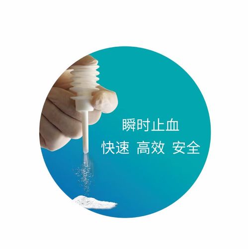 賽克賽斯生物科技股份IPO展望 研發(fā)實(shí)力與專(zhuān)利布局雙重驅(qū)動(dòng)